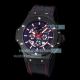 Replica Hublot Big Bang Skeleton Replica Watch Black Dial 48MM (3)_th.jpg